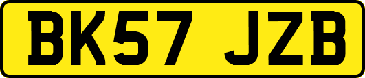 BK57JZB