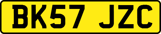 BK57JZC