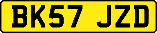 BK57JZD