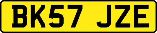 BK57JZE