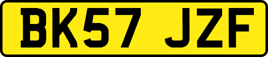 BK57JZF