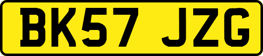 BK57JZG
