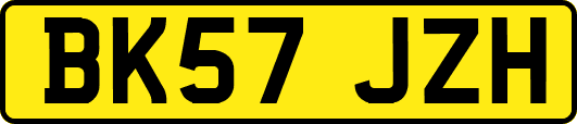 BK57JZH