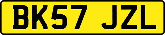 BK57JZL