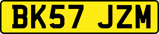 BK57JZM