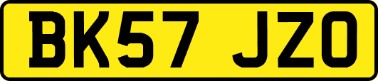 BK57JZO