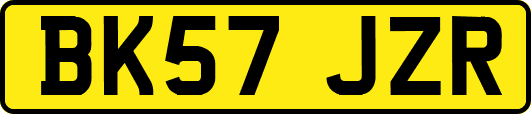 BK57JZR