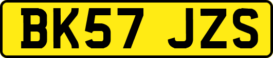 BK57JZS