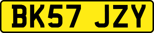 BK57JZY