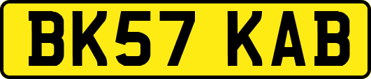 BK57KAB