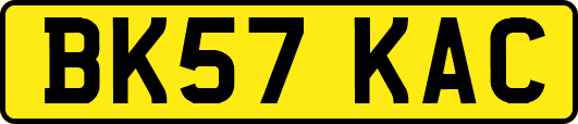 BK57KAC