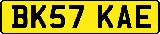 BK57KAE