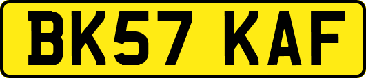 BK57KAF