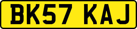 BK57KAJ