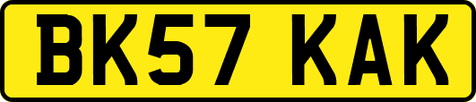 BK57KAK