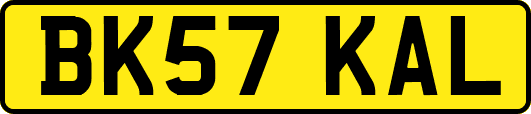 BK57KAL