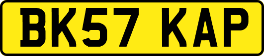 BK57KAP