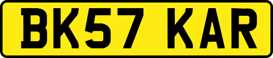 BK57KAR