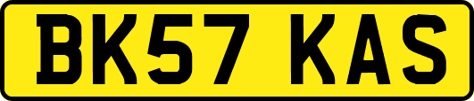 BK57KAS