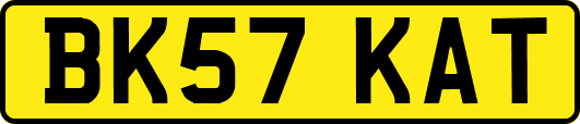 BK57KAT