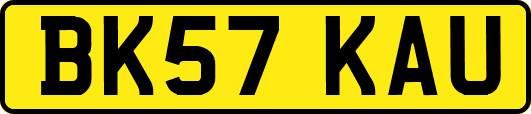 BK57KAU
