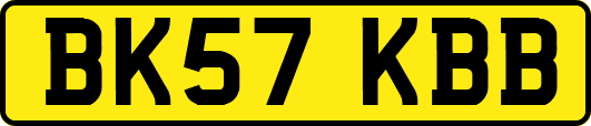 BK57KBB