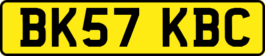 BK57KBC