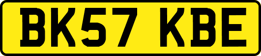 BK57KBE