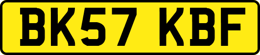 BK57KBF
