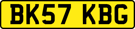 BK57KBG