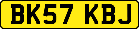 BK57KBJ