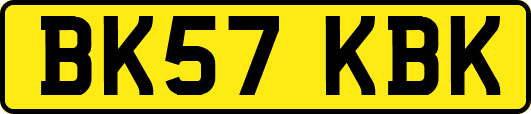 BK57KBK