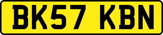 BK57KBN