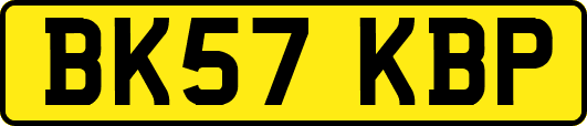 BK57KBP