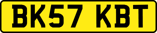 BK57KBT