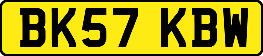 BK57KBW