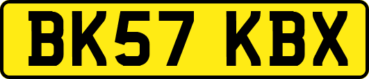BK57KBX