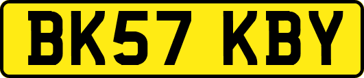 BK57KBY