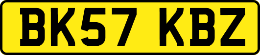 BK57KBZ