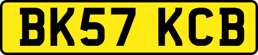 BK57KCB