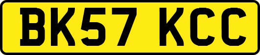 BK57KCC