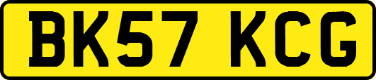 BK57KCG