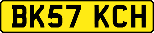 BK57KCH