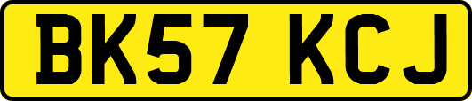 BK57KCJ