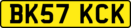 BK57KCK