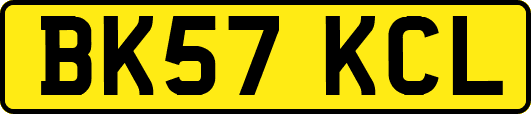 BK57KCL