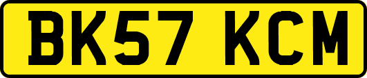 BK57KCM