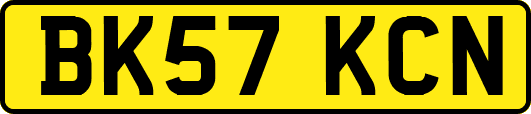 BK57KCN