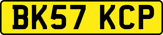 BK57KCP