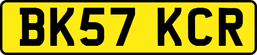 BK57KCR